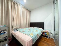 Novena Regency (D11), Apartment #449873361